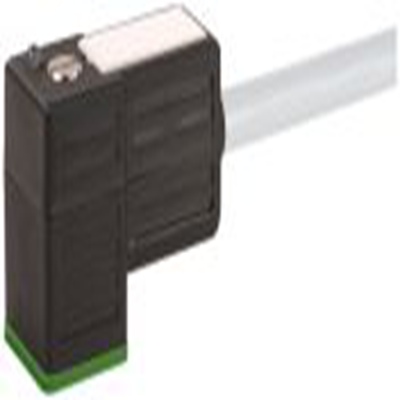 7000-80021-2160500 Murrelektronik Limited product image